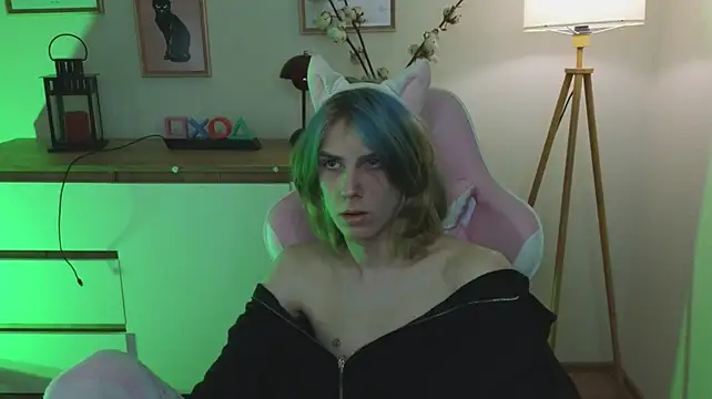 lazy_jester