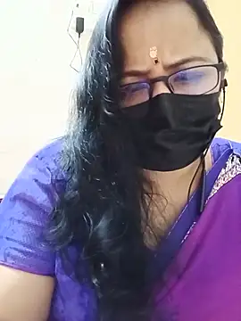 Tamil_apple