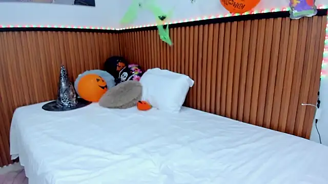 Tamy_Rose1