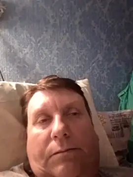 ArinaSky888