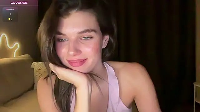 cute_flo55