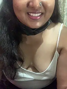 Mysorecouple_Kannada