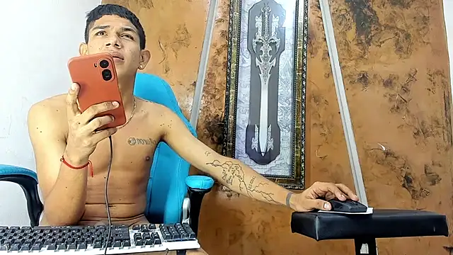 KALVIN_C