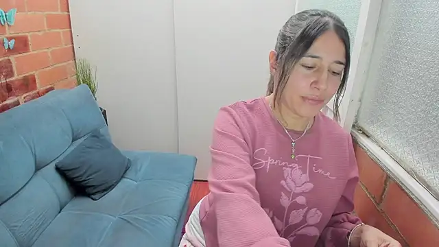 Penelope47