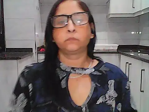 Indiankushy