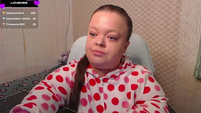 Janiffer_MiMi