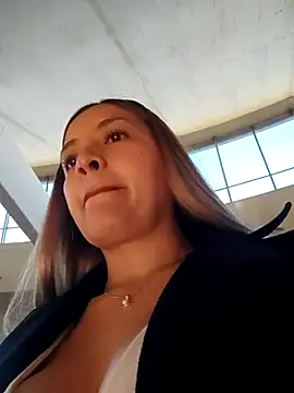 alana_69