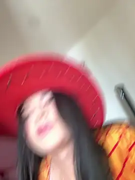 jenn_layton (F young) - BIG SQUIRT +CUM 💦🌊💦🌊💦