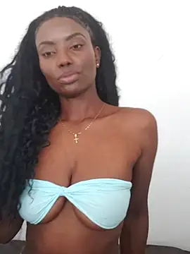 sexgreat