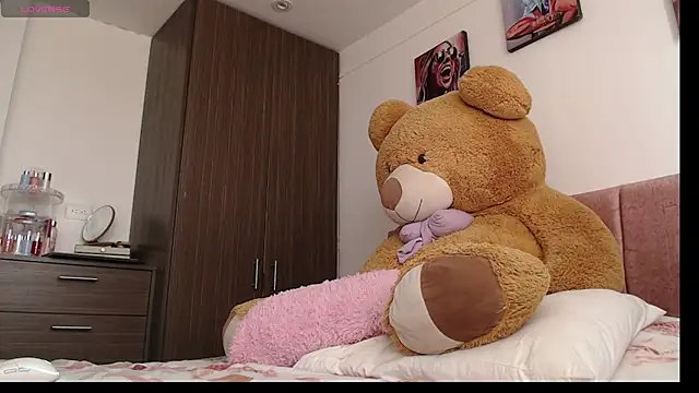 thamarajane