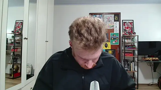 WhiteSteelDream