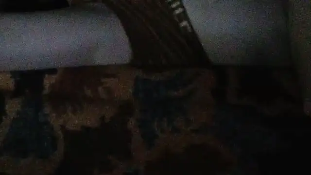 cumloverboyxx69