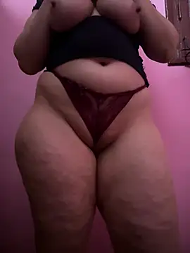 Raw3asex live cam on StripChat