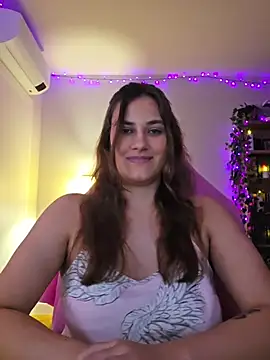 MiaRides19 webcam