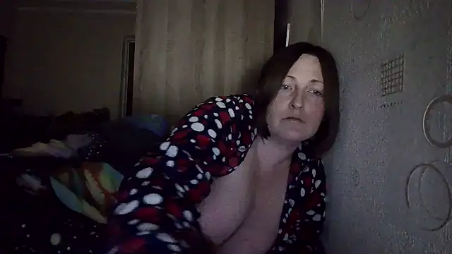 AllaSowinskaya