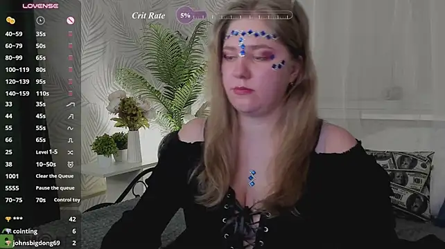 Megan_Violer