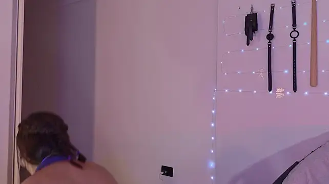 nina_kink