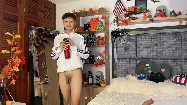 Andy_Belier23