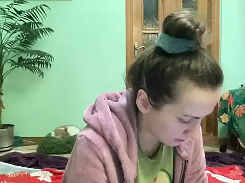 AngelTough20