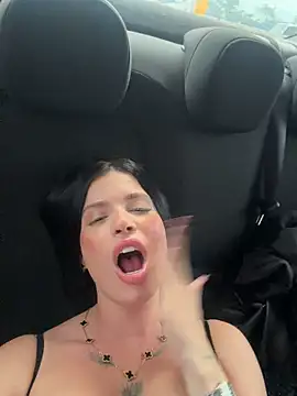 Rafaellaz