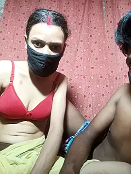 Arushi_sigh01 live cam on StripChat