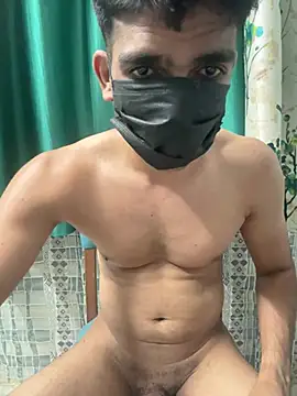 Naughtytomboy78 live cam on StripChat