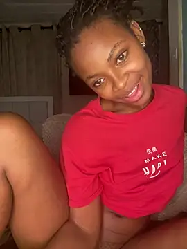 teenyme live cam on StripChat
