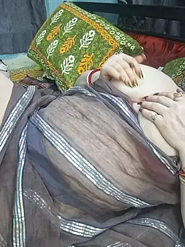 Indian_Coupl3