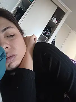 Anastacia_lasexy