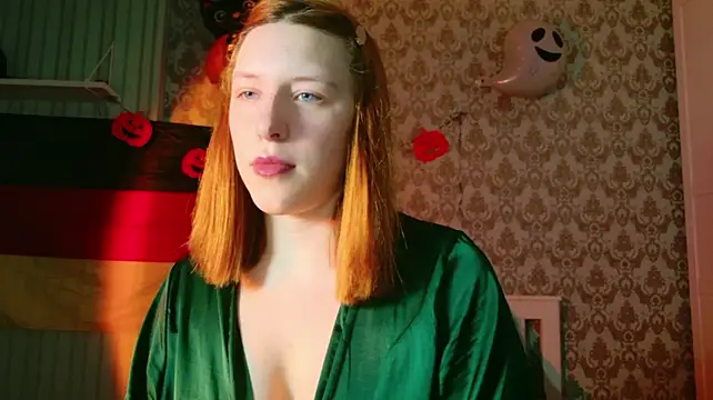 Mikka_Blush