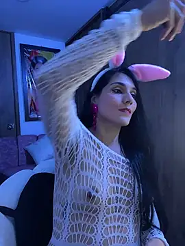 Miaswwe