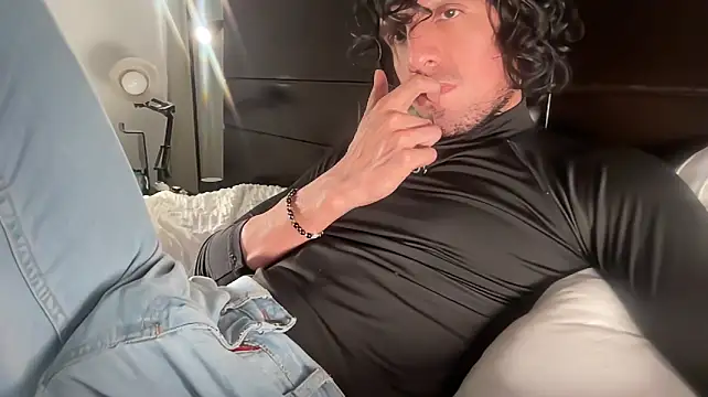 beranco19