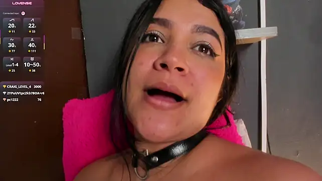 Emilyjhonson_01