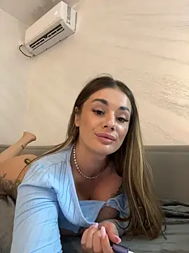 IsabellaEtthan