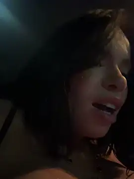 Rafaellaz webcam