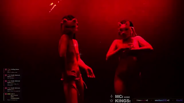 Rebel__Stage