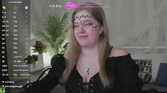 Megan_Violer