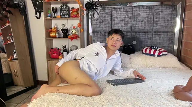Andy_Belier23