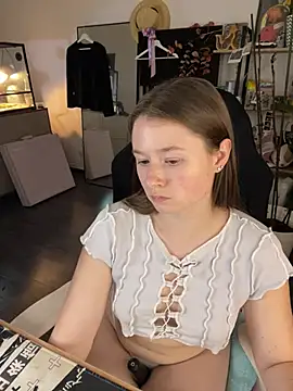 sweetest_pie