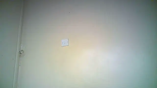 Qute_nimple