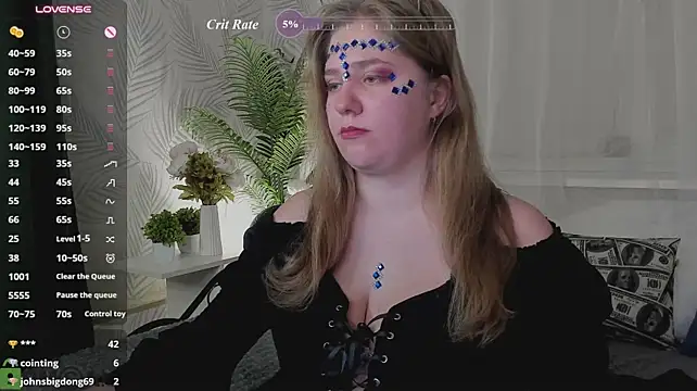 Megan_Violer