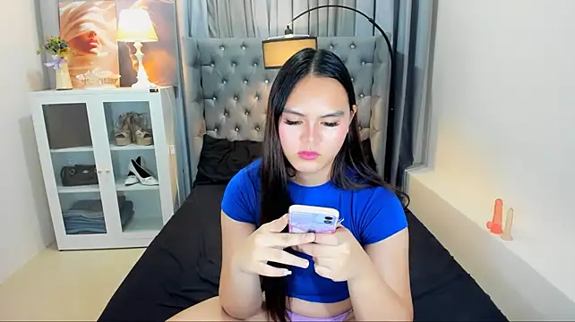 ameliamaureen