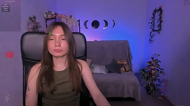isabel_wave