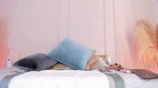 babepolly