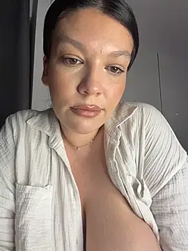 ClaraPasssion