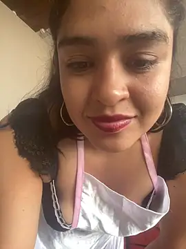 EmilyNoir1