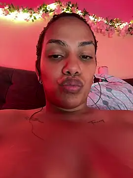 ArielleMillerr-