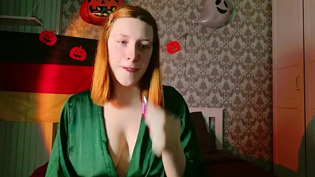 Mikka_Blush live sex cam