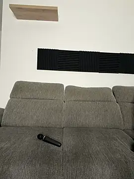 luna_lynn (G young) - LT 3 Videos 😝