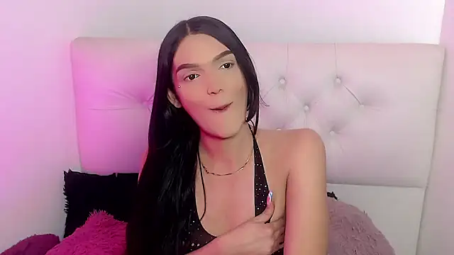 x_isabella_x live cam on StripChat